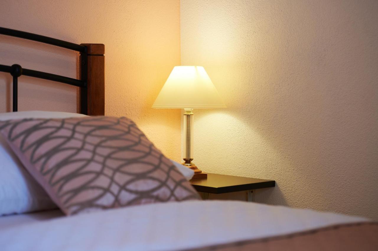 Apartments Ivica Trogir Ngoại thất bức ảnh