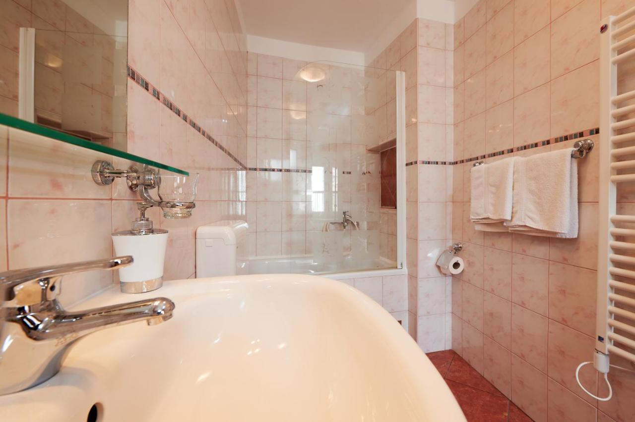 Apartments Ivica Trogir Ngoại thất bức ảnh